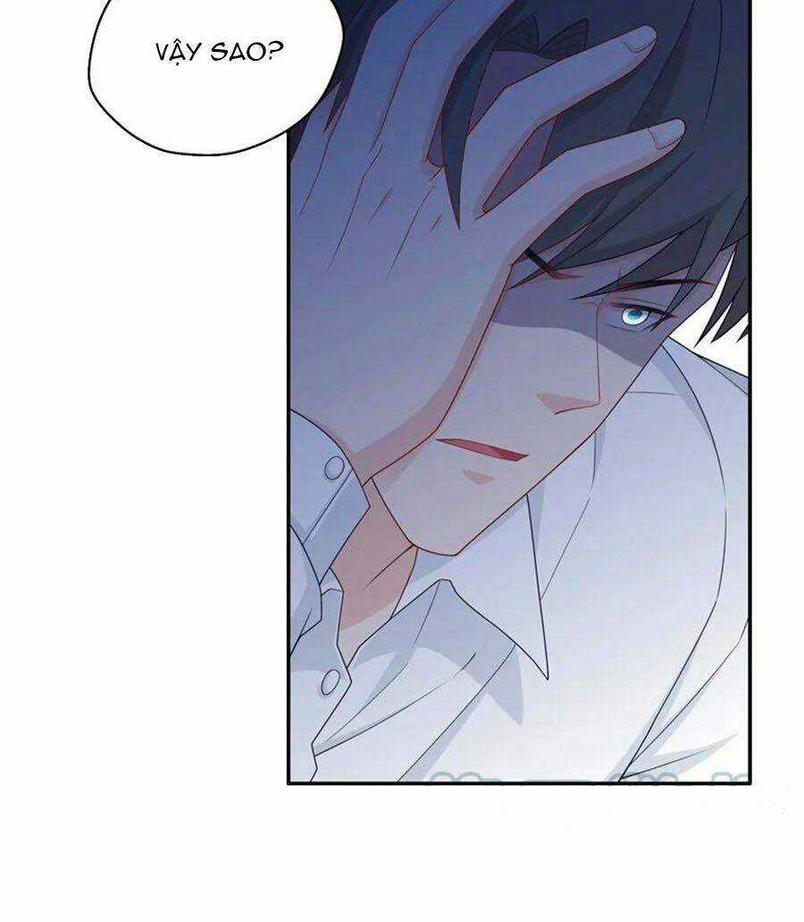 Thiên Kim Bất Lương - Chapter 45 - Trang 11