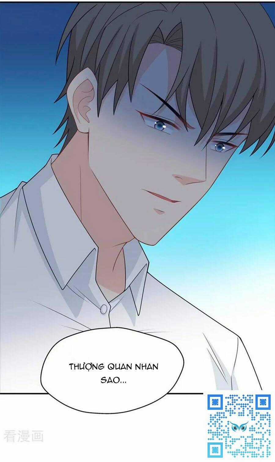 Thiên Kim Bất Lương - Chapter 45 - Trang 22