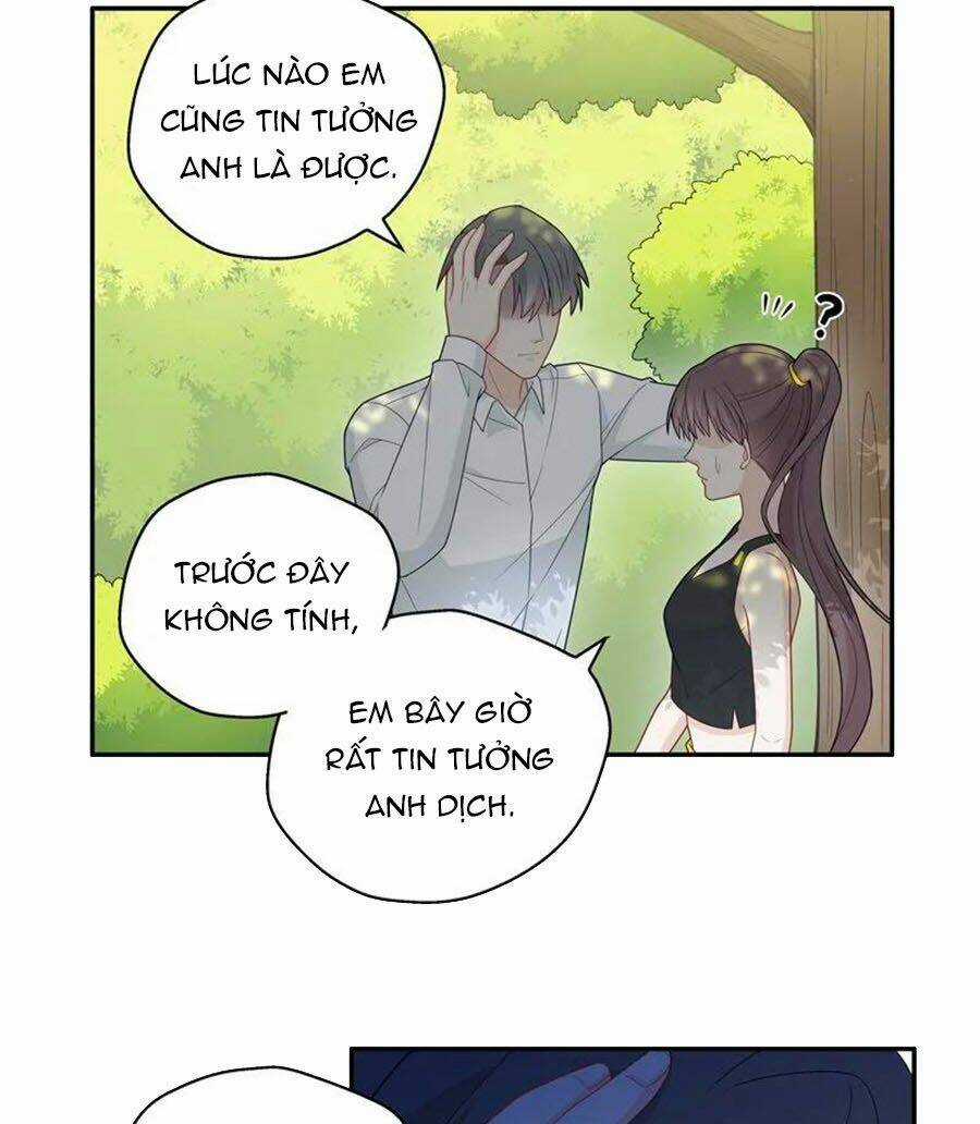 Thiên Kim Bất Lương - Chapter 45 - Trang 10