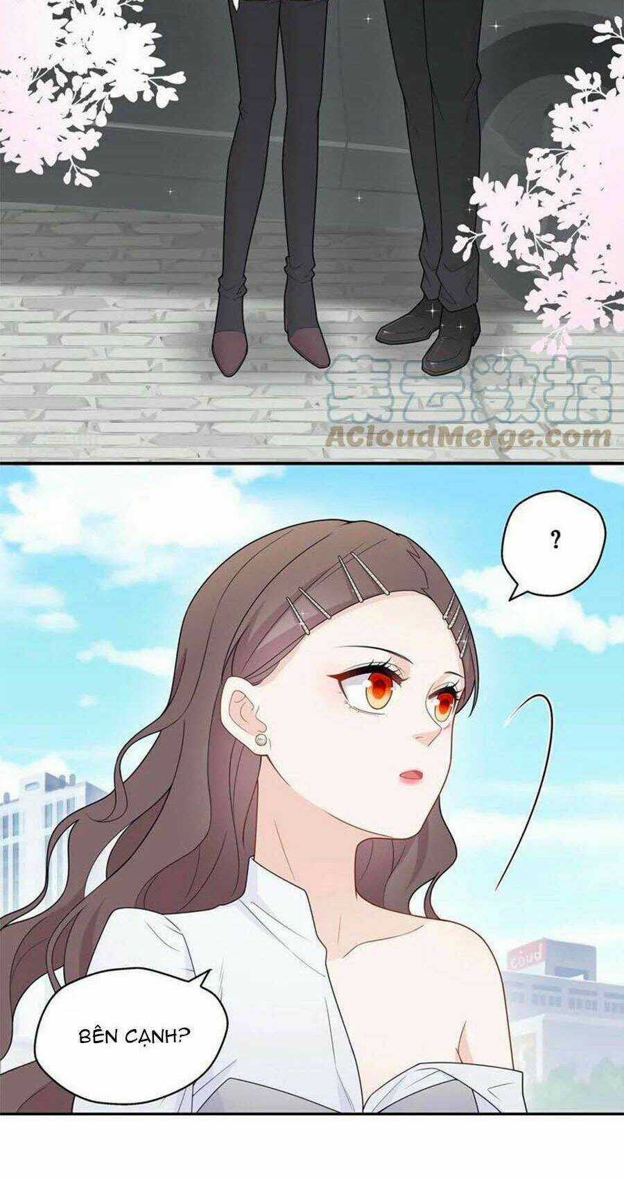 Thiên Kim Bất Lương - Chapter 46 - Trang 12