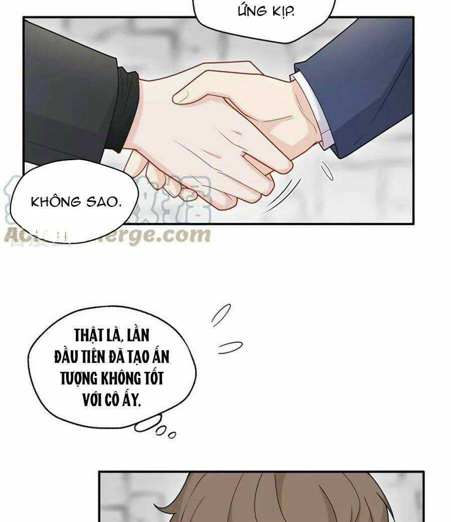 Thiên Kim Bất Lương - Chapter 46 - Trang 14