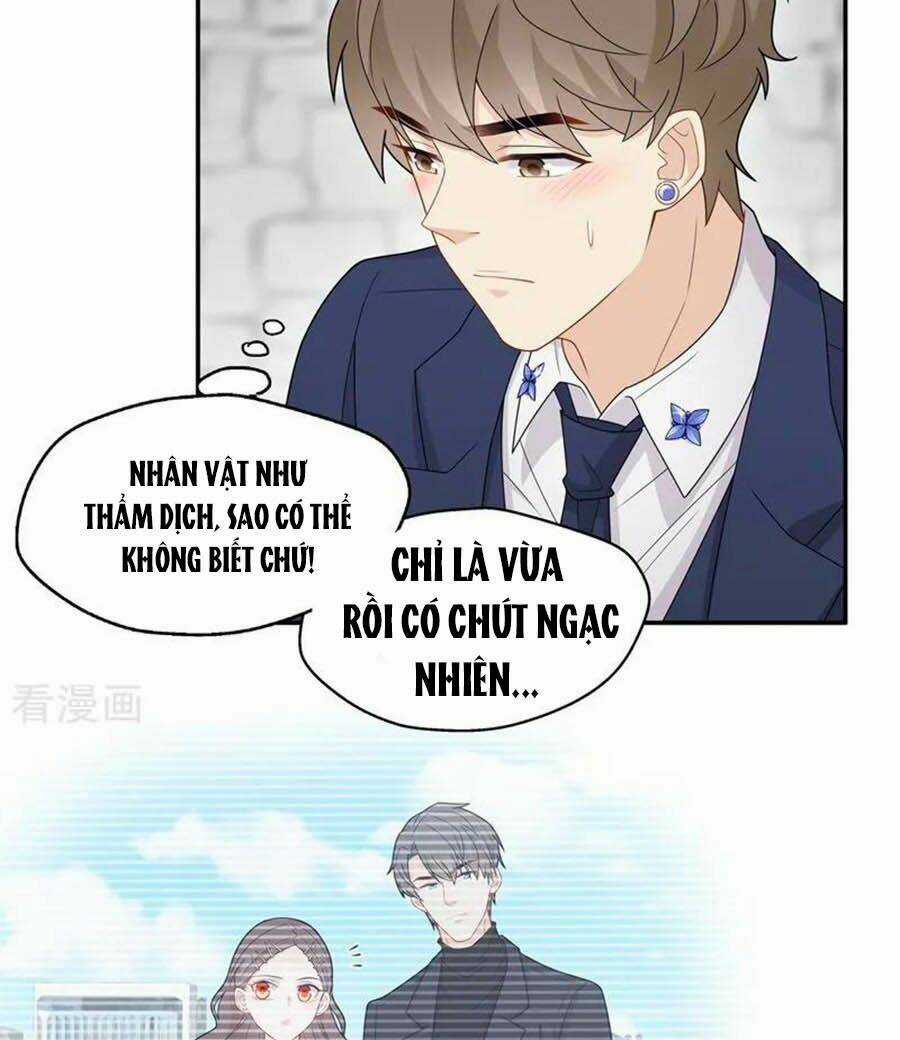 Thiên Kim Bất Lương - Chapter 46 - Trang 15