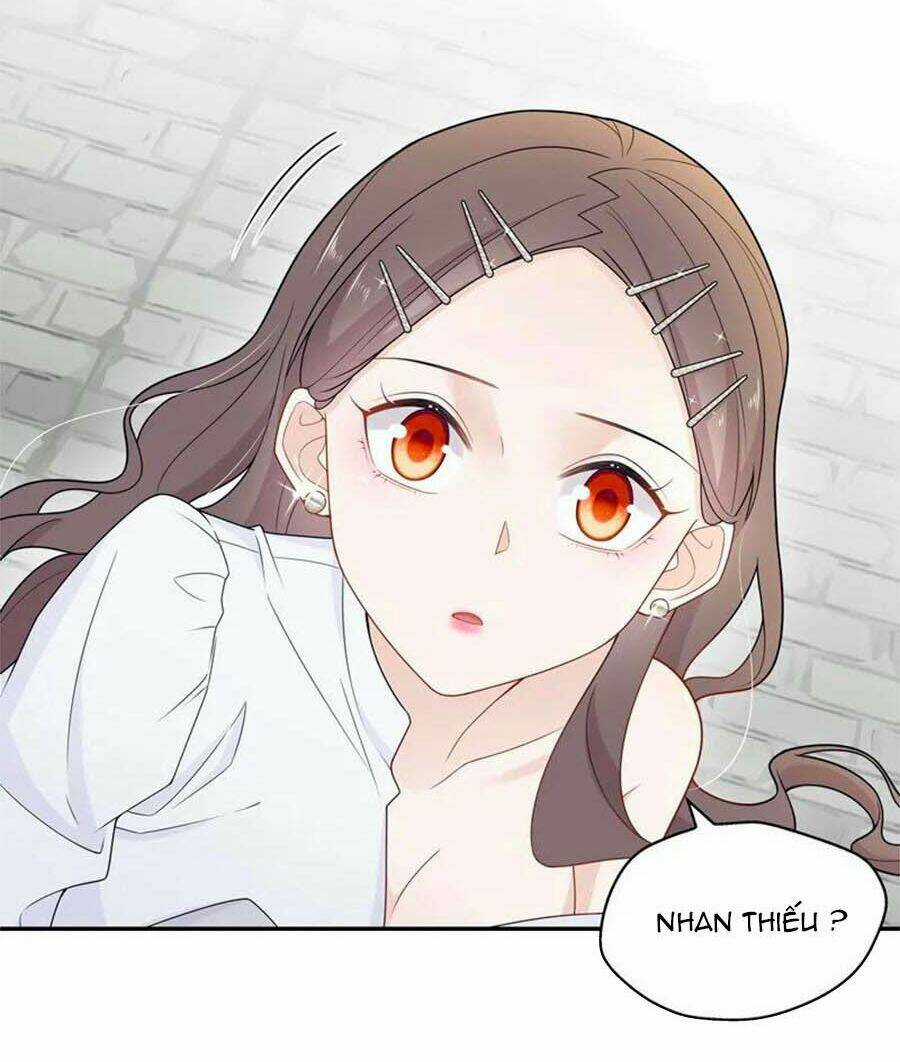 Thiên Kim Bất Lương - Chapter 46 - Trang 21