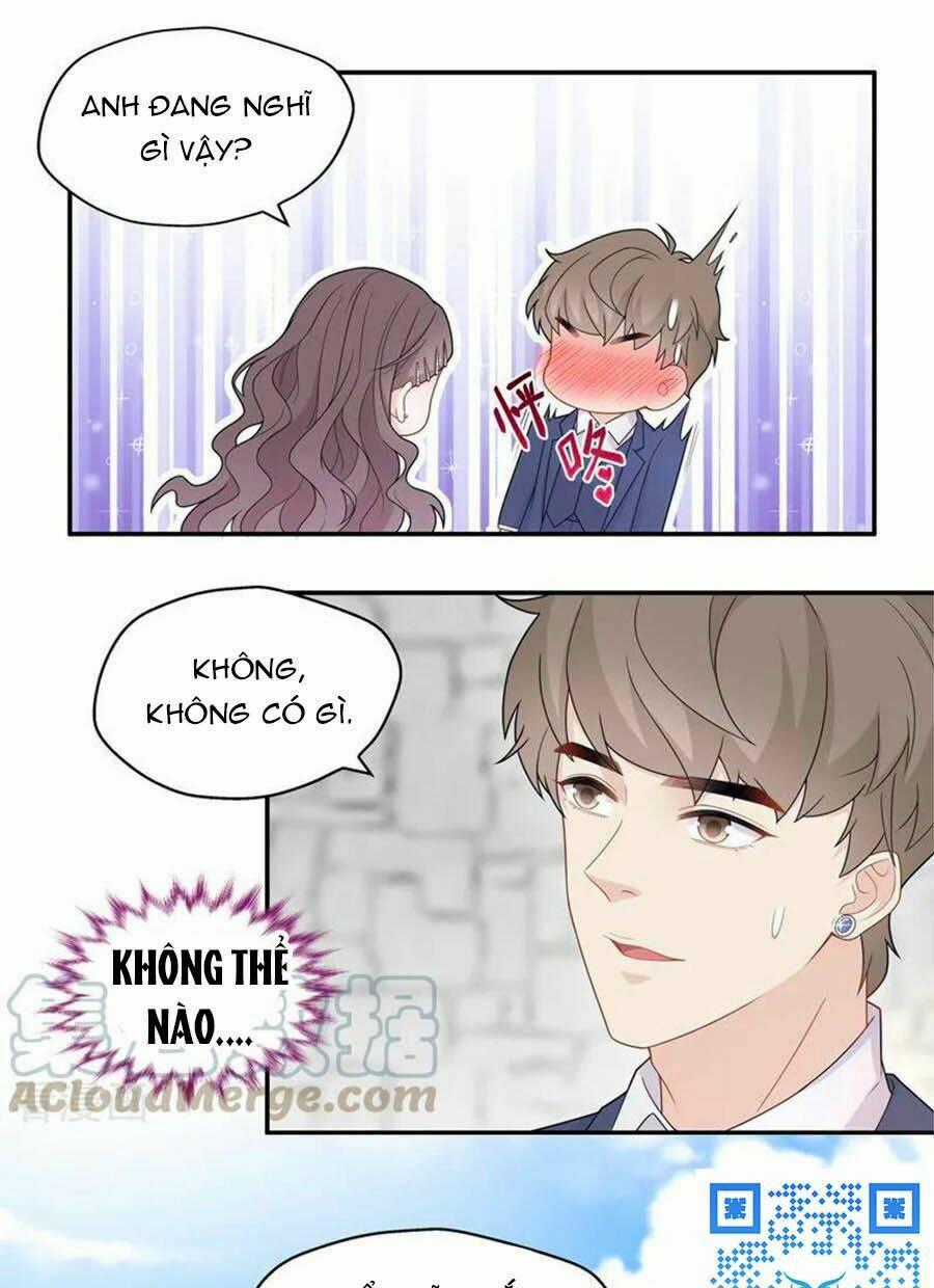 Thiên Kim Bất Lương - Chapter 46 - Trang 22