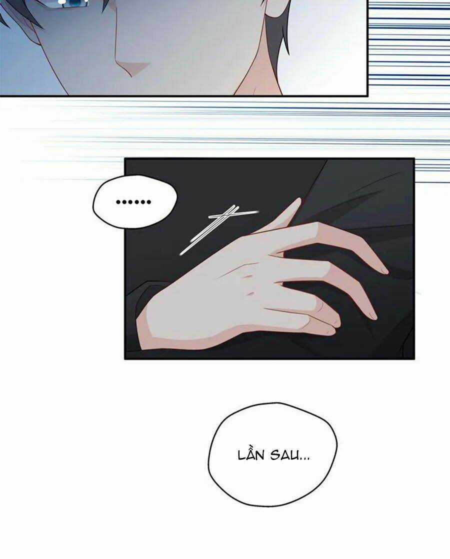 Thiên Kim Bất Lương - Chapter 46 - Trang 8