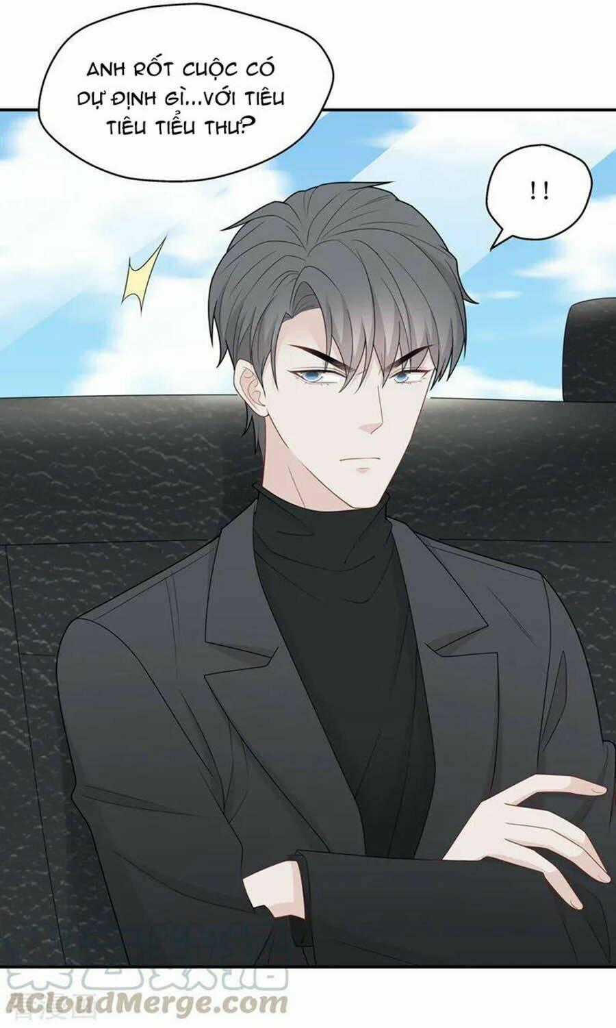 Thiên Kim Bất Lương - Chapter 47 - Trang 2