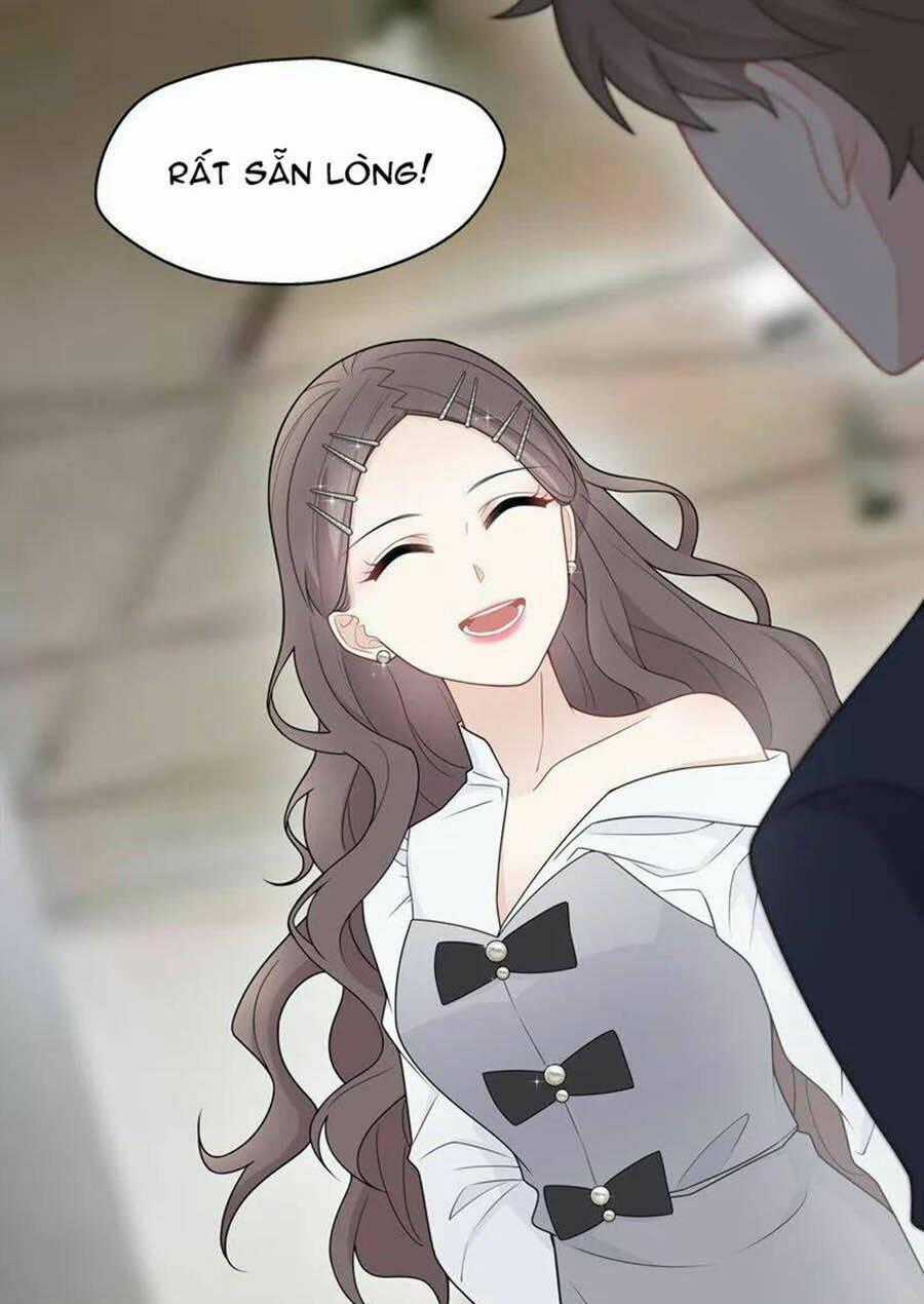 Thiên Kim Bất Lương - Chapter 47 - Trang 25