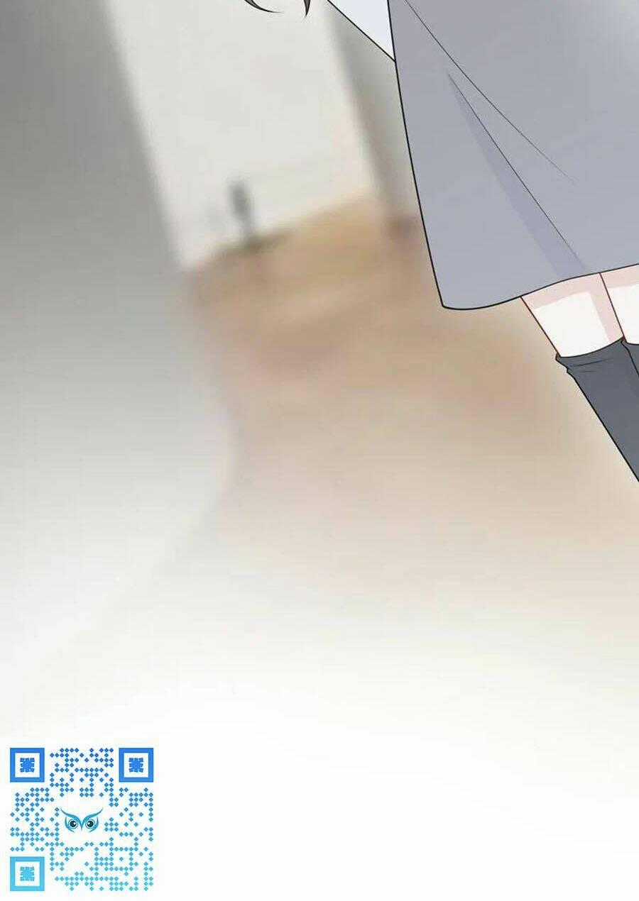 Thiên Kim Bất Lương - Chapter 47 - Trang 26