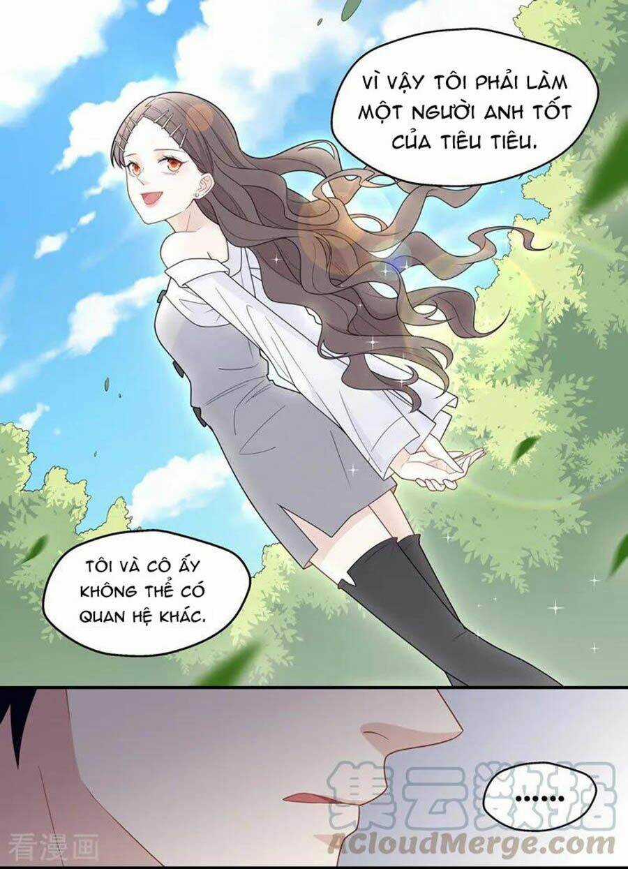 Thiên Kim Bất Lương - Chapter 47 - Trang 5