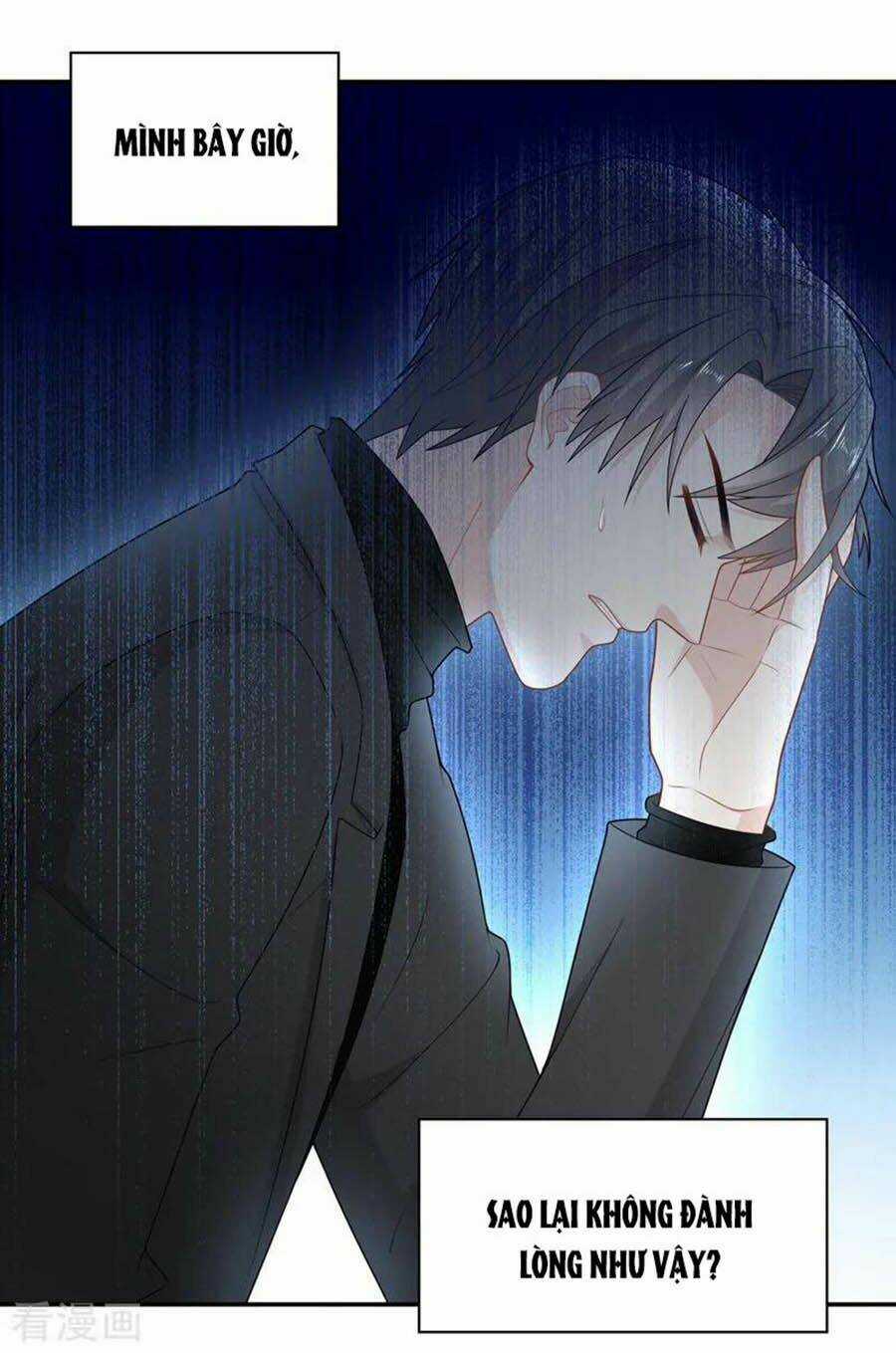 Thiên Kim Bất Lương - Chapter 47 - Trang 7