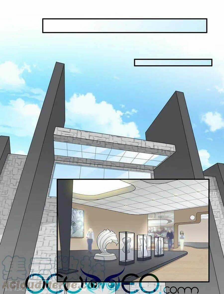 Thiên Kim Bất Lương - Chapter 47 - Trang 8