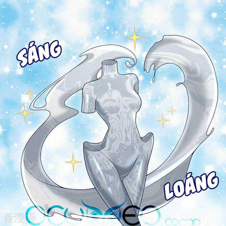 Thiên Kim Bất Lương - Chapter 47 - Trang 9