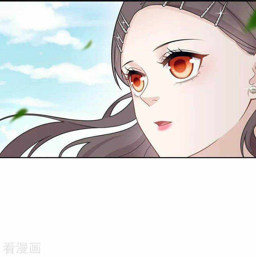 Thiên Kim Bất Lương - Chapter 48 - Trang 12