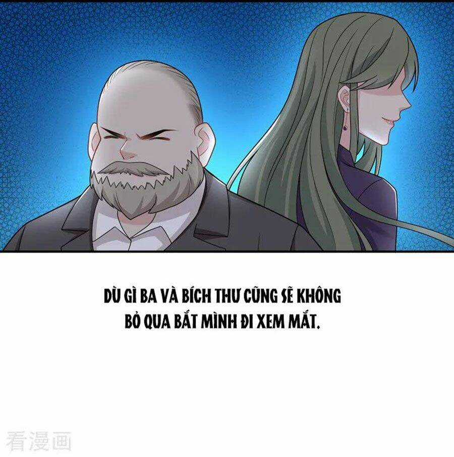 Thiên Kim Bất Lương - Chapter 49 - Trang 16