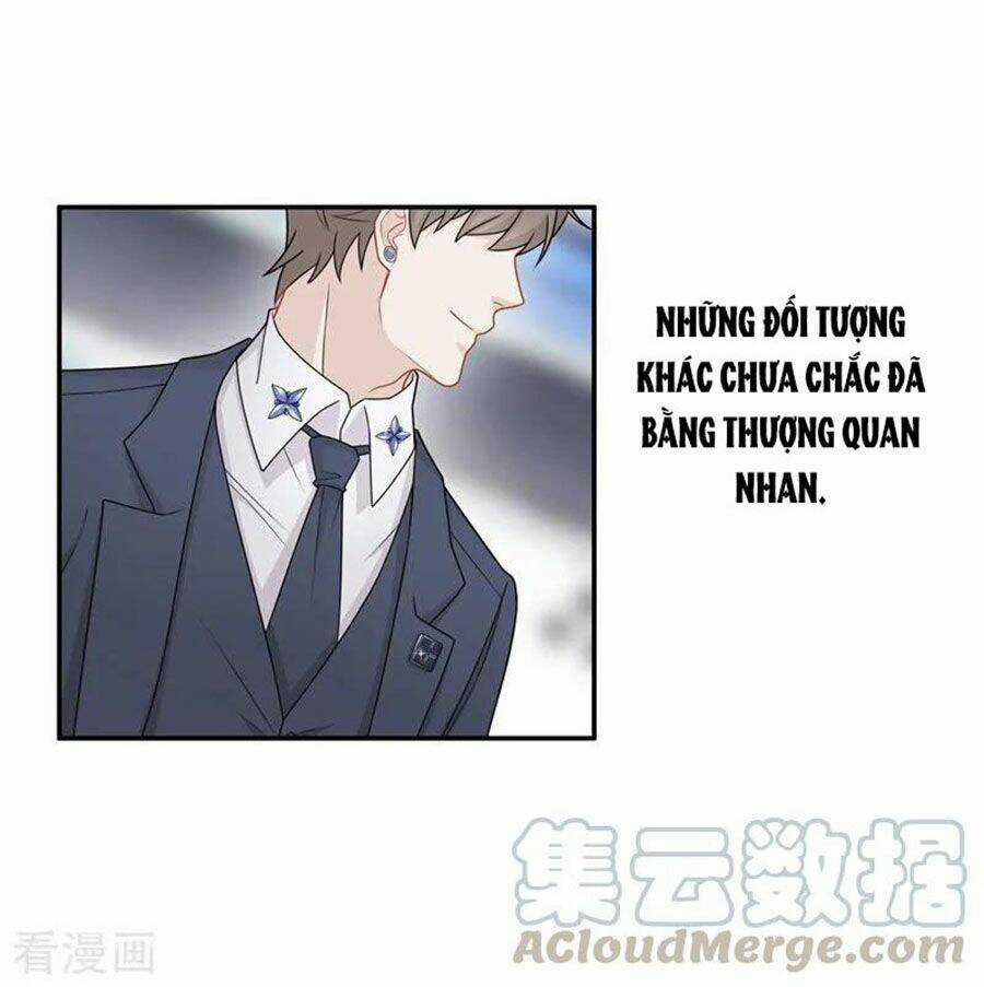 Thiên Kim Bất Lương - Chapter 49 - Trang 17