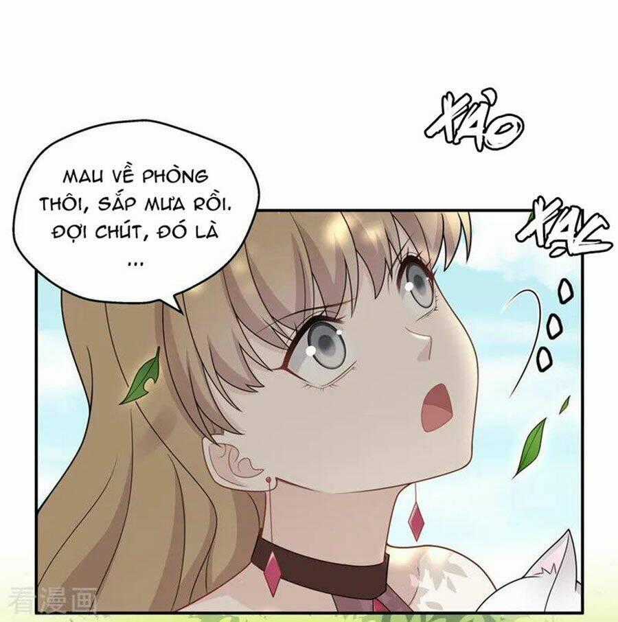 Thiên Kim Bất Lương - Chapter 49 - Trang 25