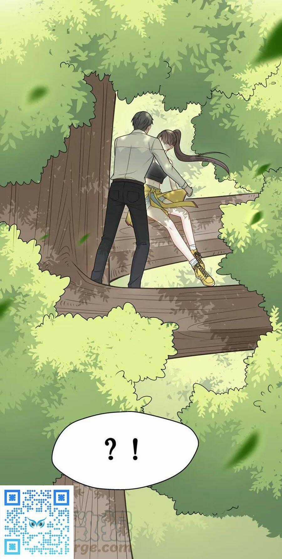 Thiên Kim Bất Lương - Chapter 49 - Trang 26