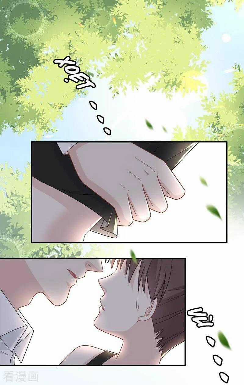 Thiên Kim Bất Lương - Chapter 50 - Trang 1