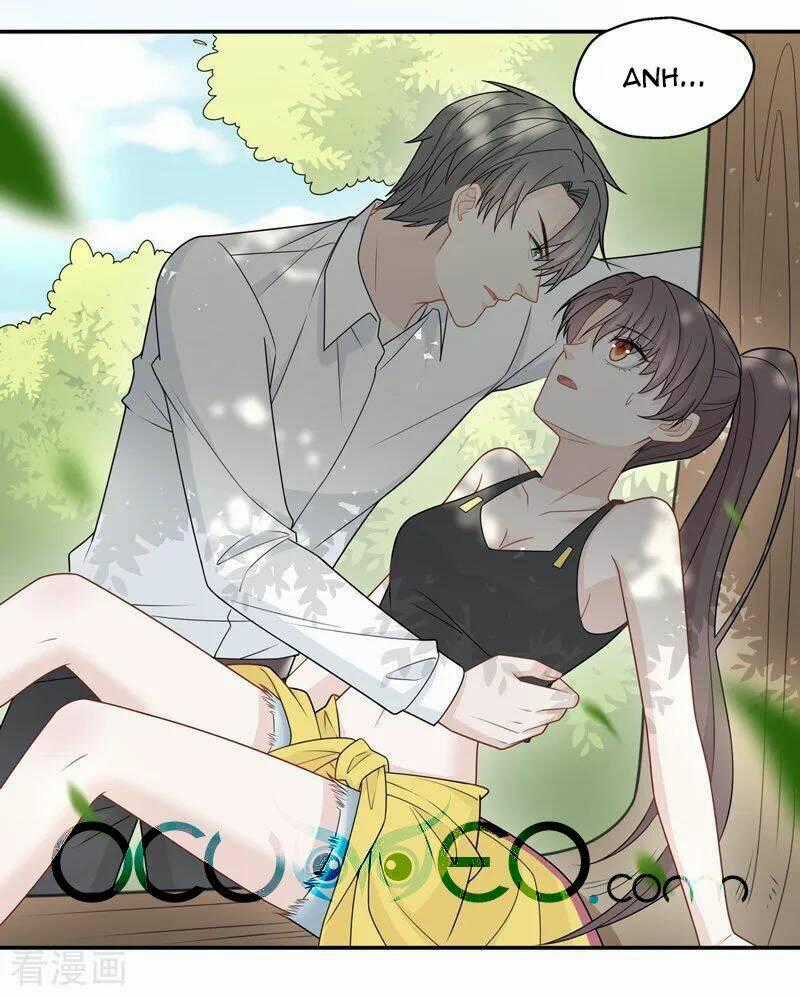 Thiên Kim Bất Lương - Chapter 50 - Trang 2