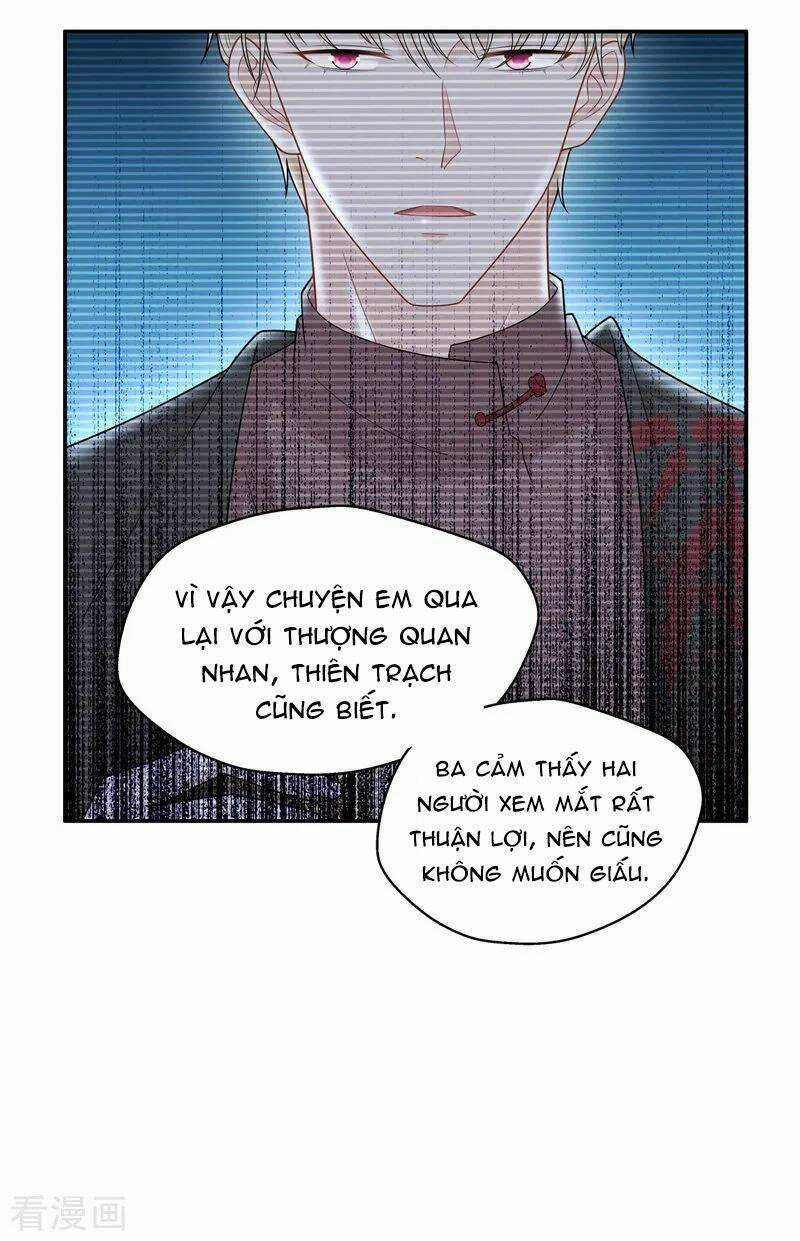 Thiên Kim Bất Lương - Chapter 50 - Trang 14