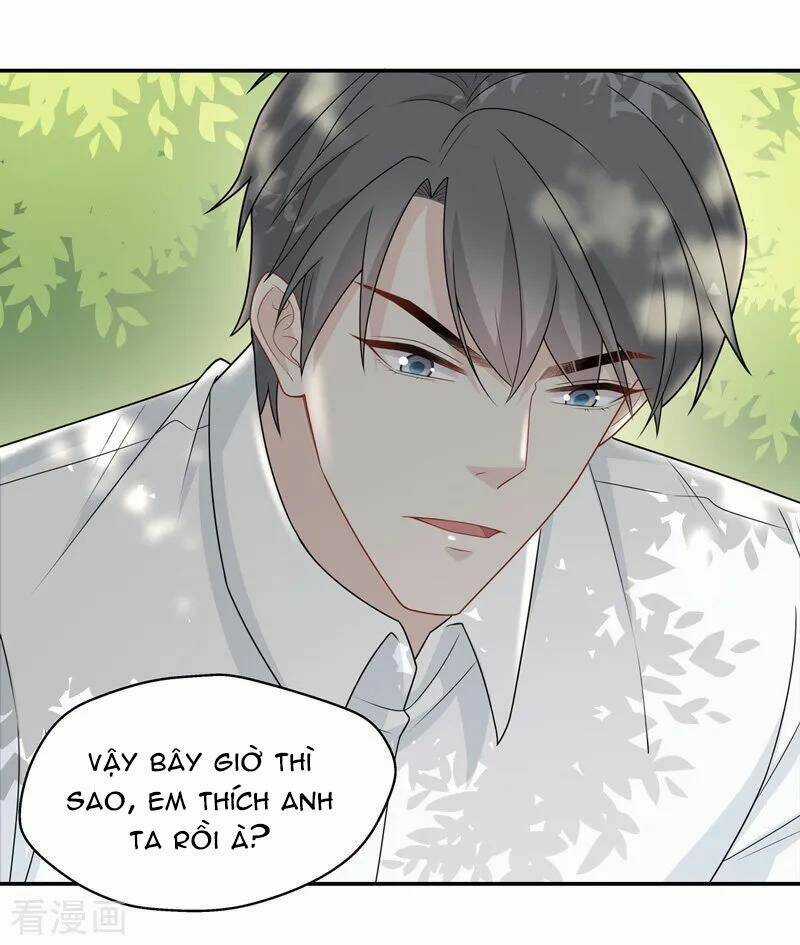 Thiên Kim Bất Lương - Chapter 50 - Trang 16