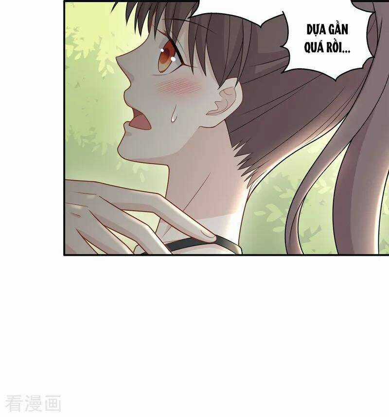 Thiên Kim Bất Lương - Chapter 50 - Trang 20