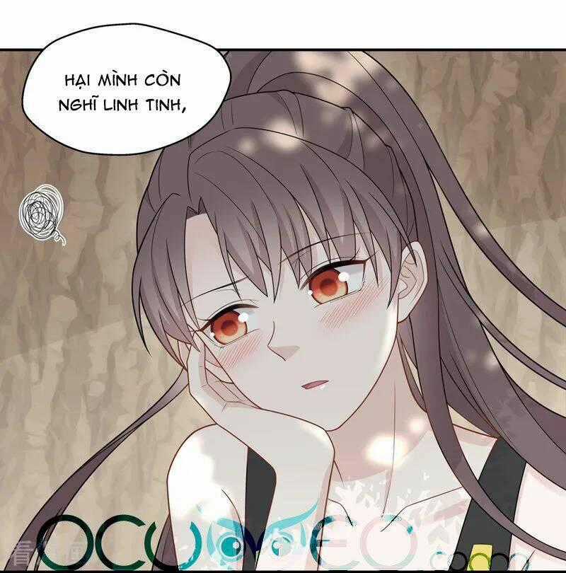 Thiên Kim Bất Lương - Chapter 50 - Trang 25