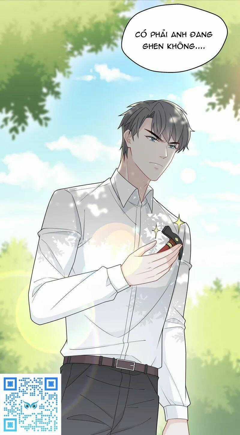 Thiên Kim Bất Lương - Chapter 50 - Trang 26