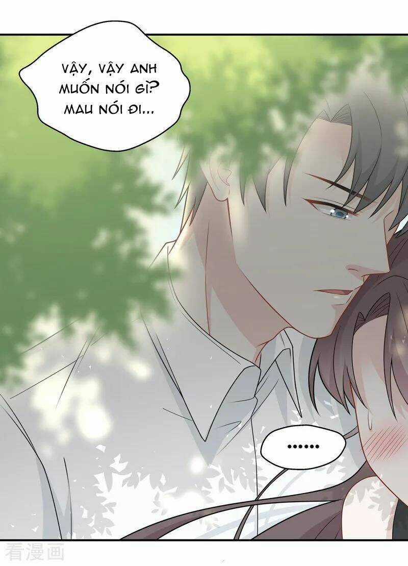 Thiên Kim Bất Lương - Chapter 50 - Trang 5