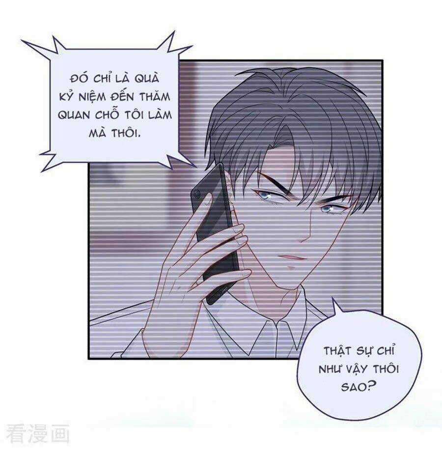 Thiên Kim Bất Lương - Chapter 51 - Trang 5