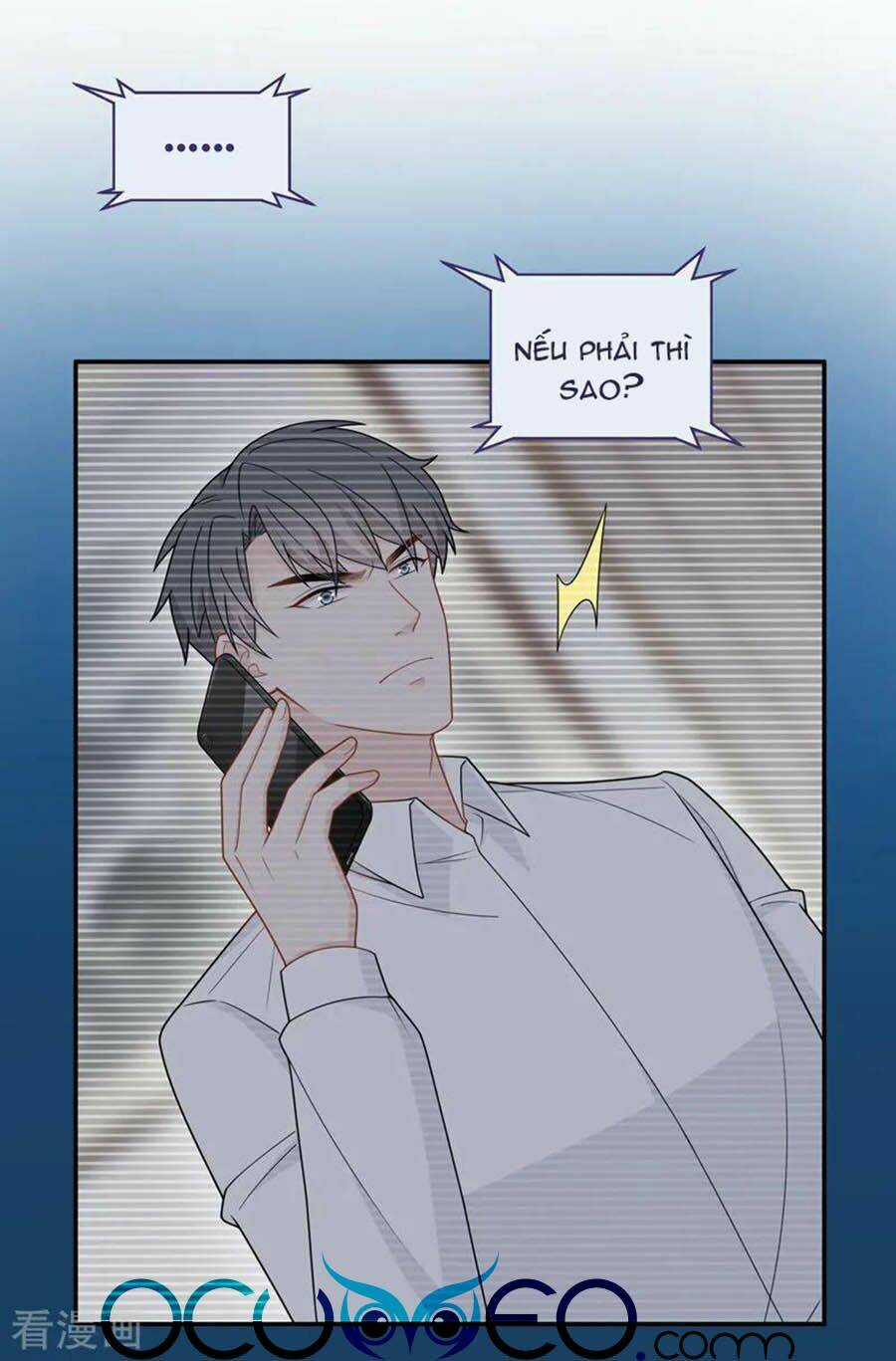 Thiên Kim Bất Lương - Chapter 51 - Trang 9