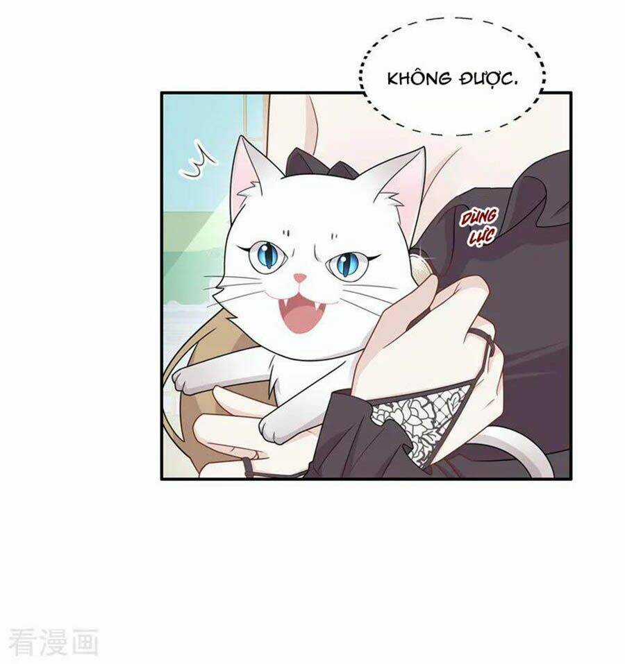Thiên Kim Bất Lương - Chapter 52 - Trang 18