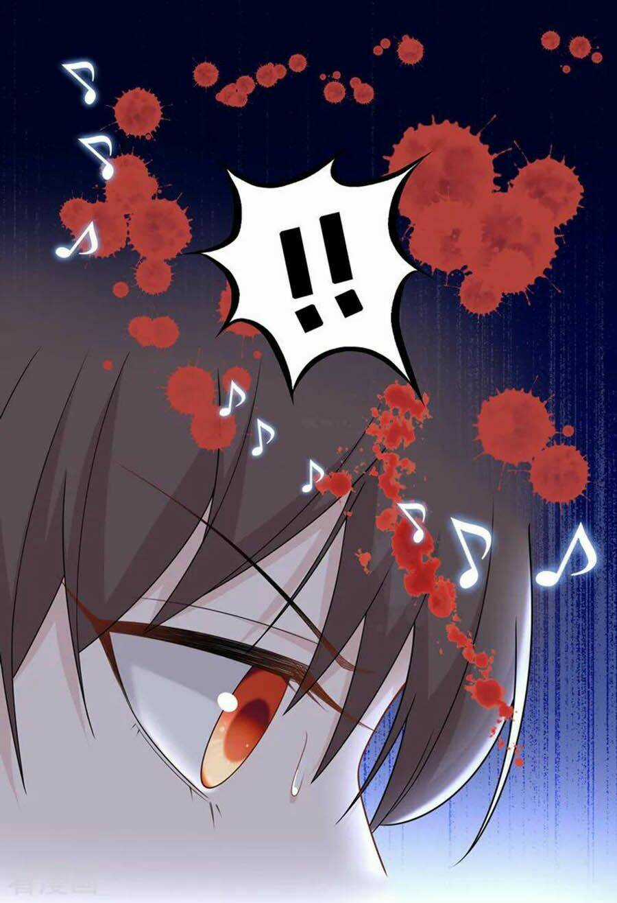 Thiên Kim Bất Lương - Chapter 52 - Trang 25