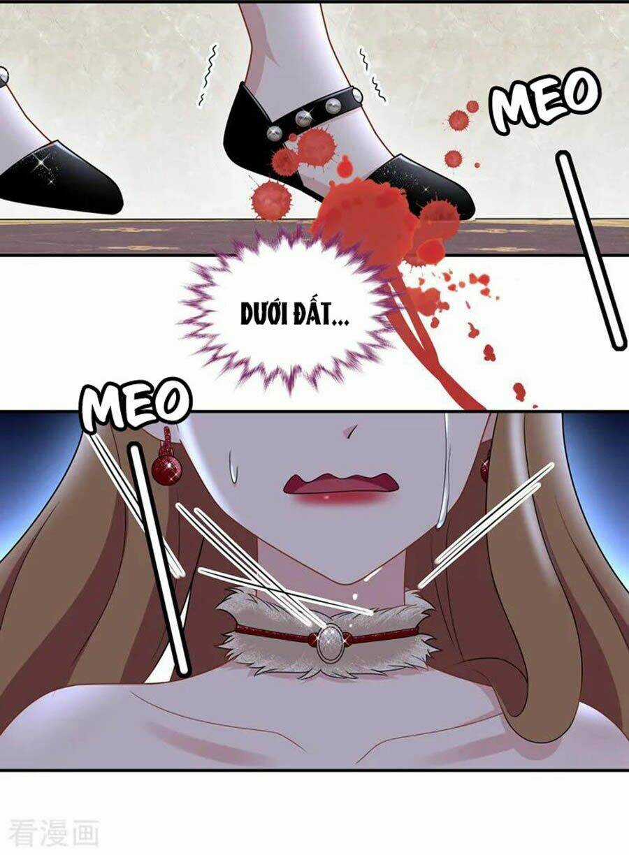 Thiên Kim Bất Lương - Chapter 52 - Trang 26