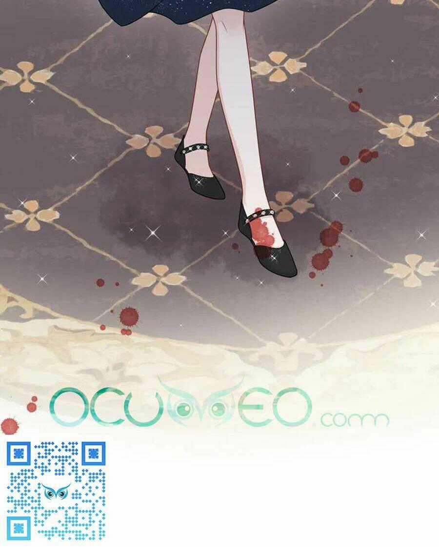 Thiên Kim Bất Lương - Chapter 52 - Trang 28