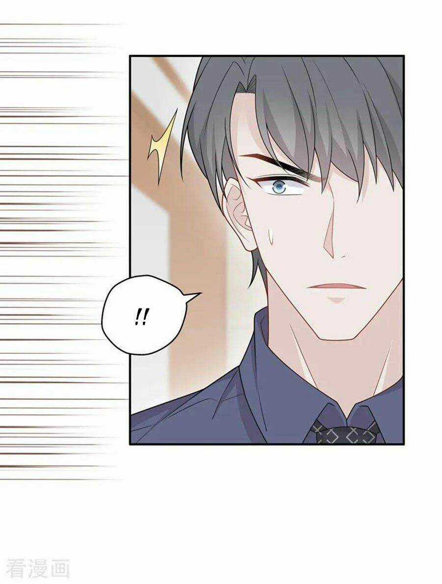 Thiên Kim Bất Lương - Chapter 52 - Trang 8