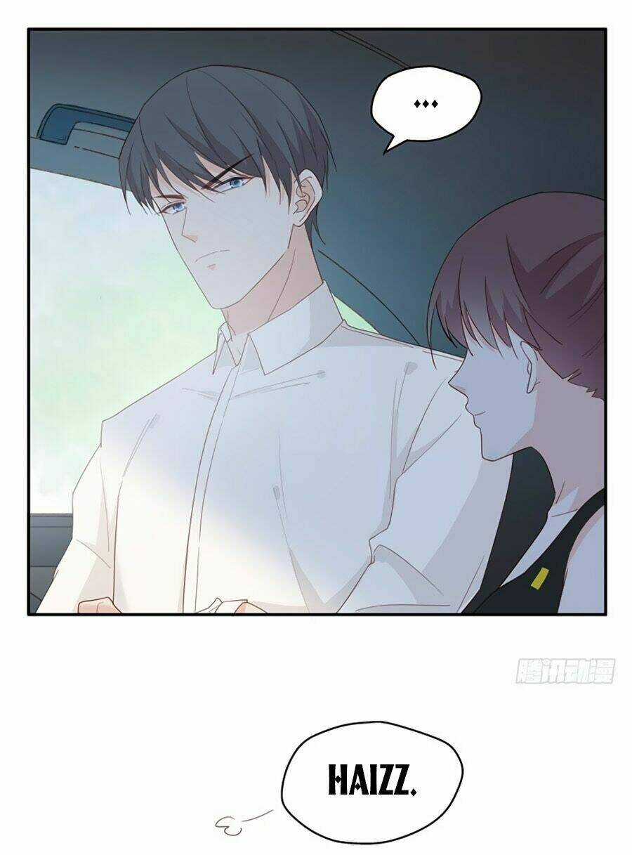 Thiên Kim Bất Lương - Chapter 7 - Trang 27