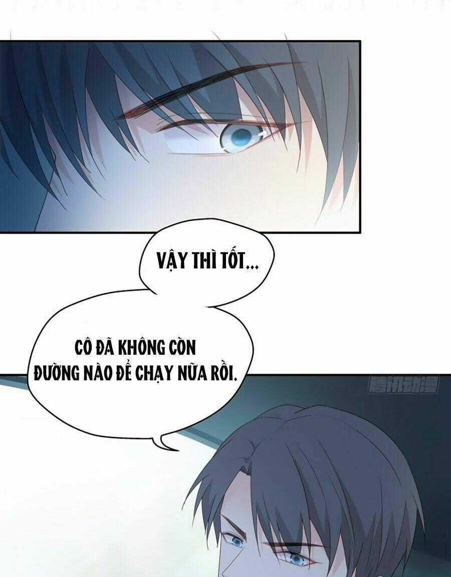 Thiên Kim Bất Lương - Chapter 7 - Trang 33