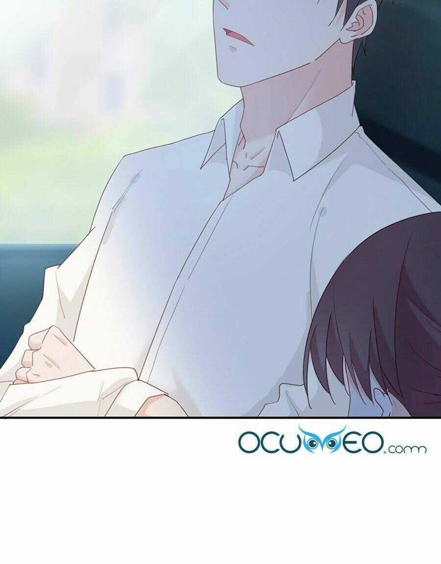 Thiên Kim Bất Lương - Chapter 7 - Trang 34