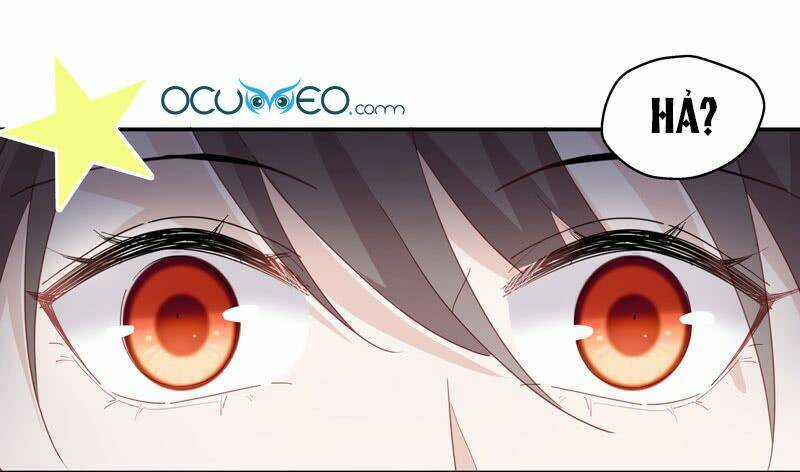 Thiên Kim Bất Lương - Chapter 8 - Trang 25