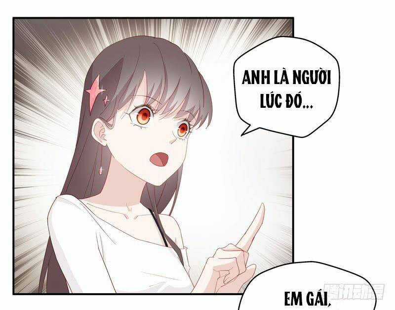 Thiên Kim Bất Lương - Chapter 8 - Trang 27