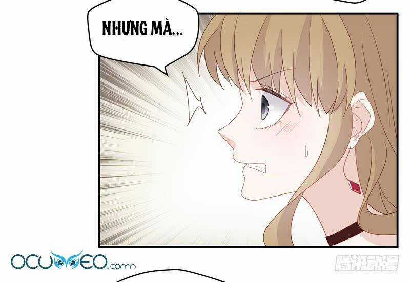 Thiên Kim Bất Lương - Chapter 8 - Trang 37