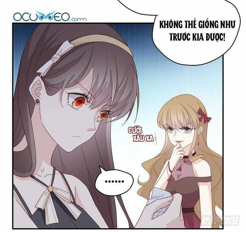 Thiên Kim Bất Lương - Chapter 9 - Trang 29