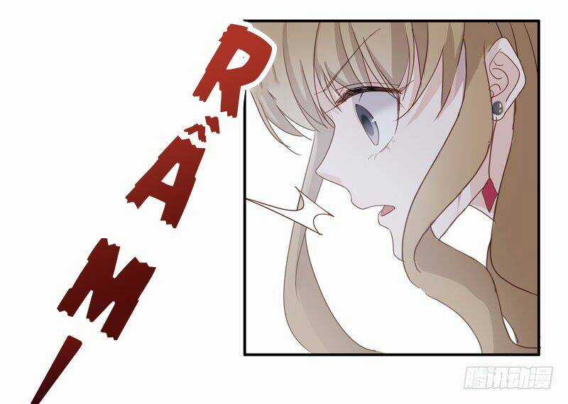 Thiên Kim Bất Lương - Chapter 9 - Trang 36