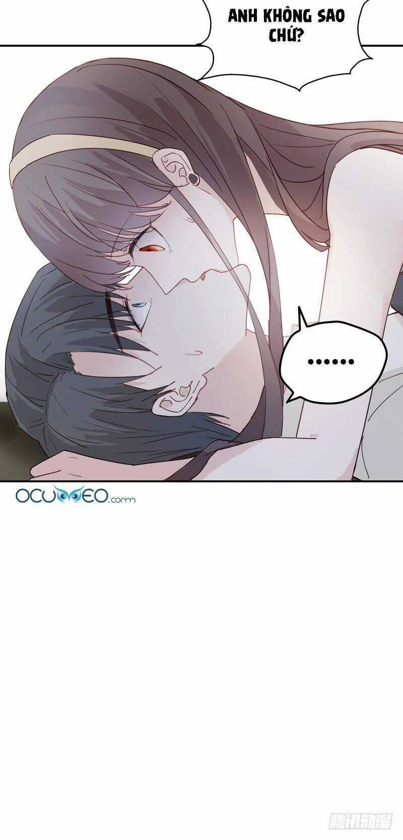 Thiên Kim Bất Lương - Chapter 9 - Trang 38