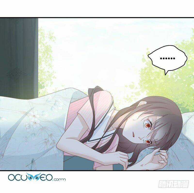 Thiên Kim Bất Lương - Chapter 9 - Trang 5