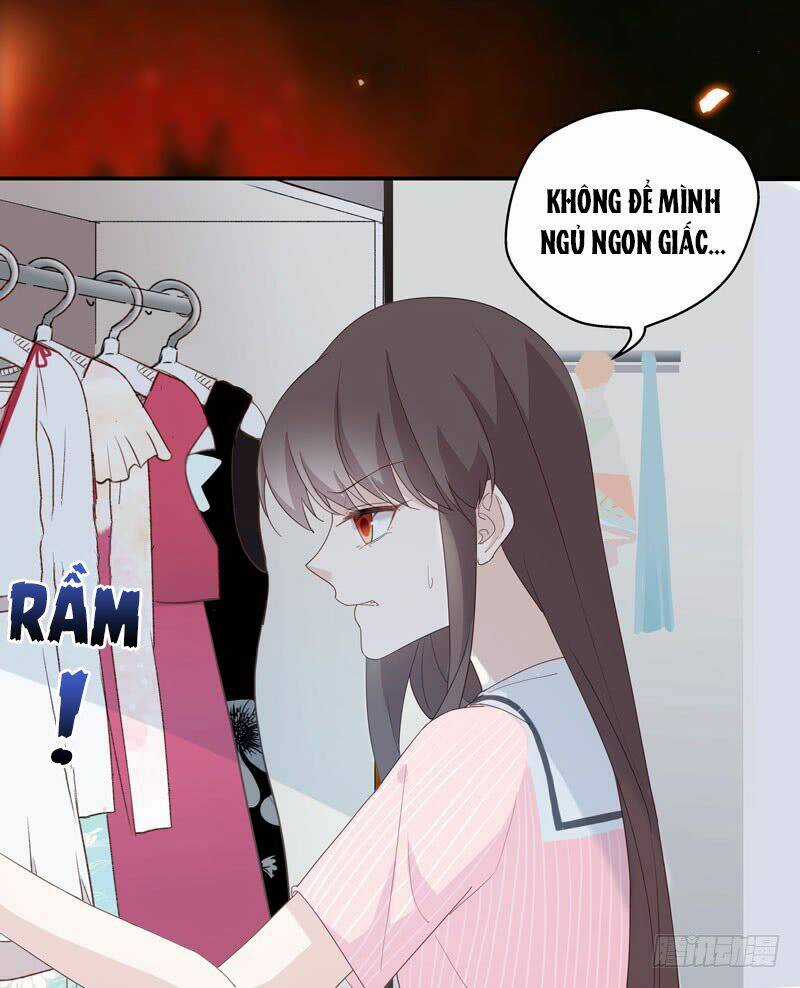 Thiên Kim Bất Lương - Chapter 9 - Trang 8