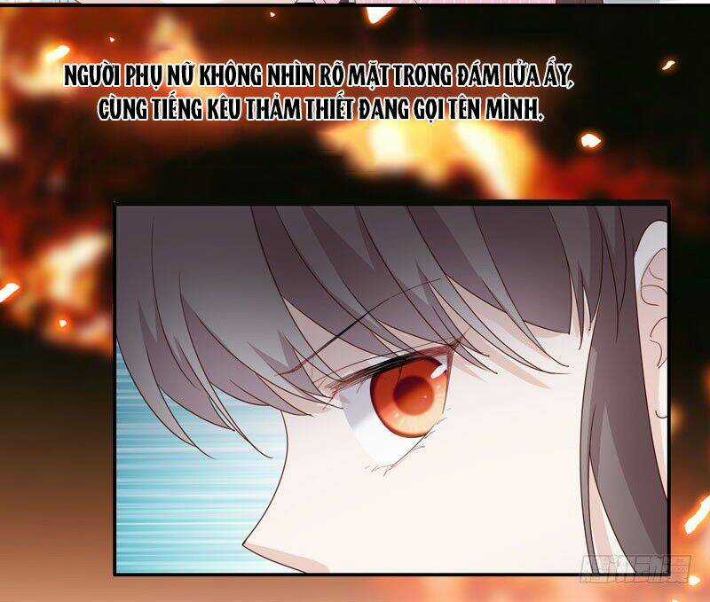 Thiên Kim Bất Lương - Chapter 9 - Trang 9