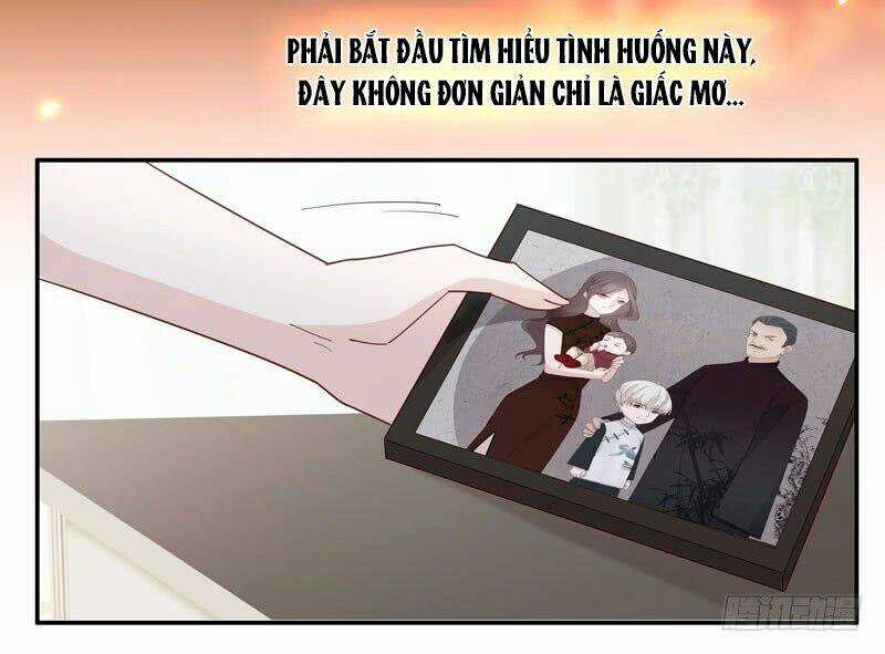 Thiên Kim Bất Lương - Chapter 9 - Trang 10