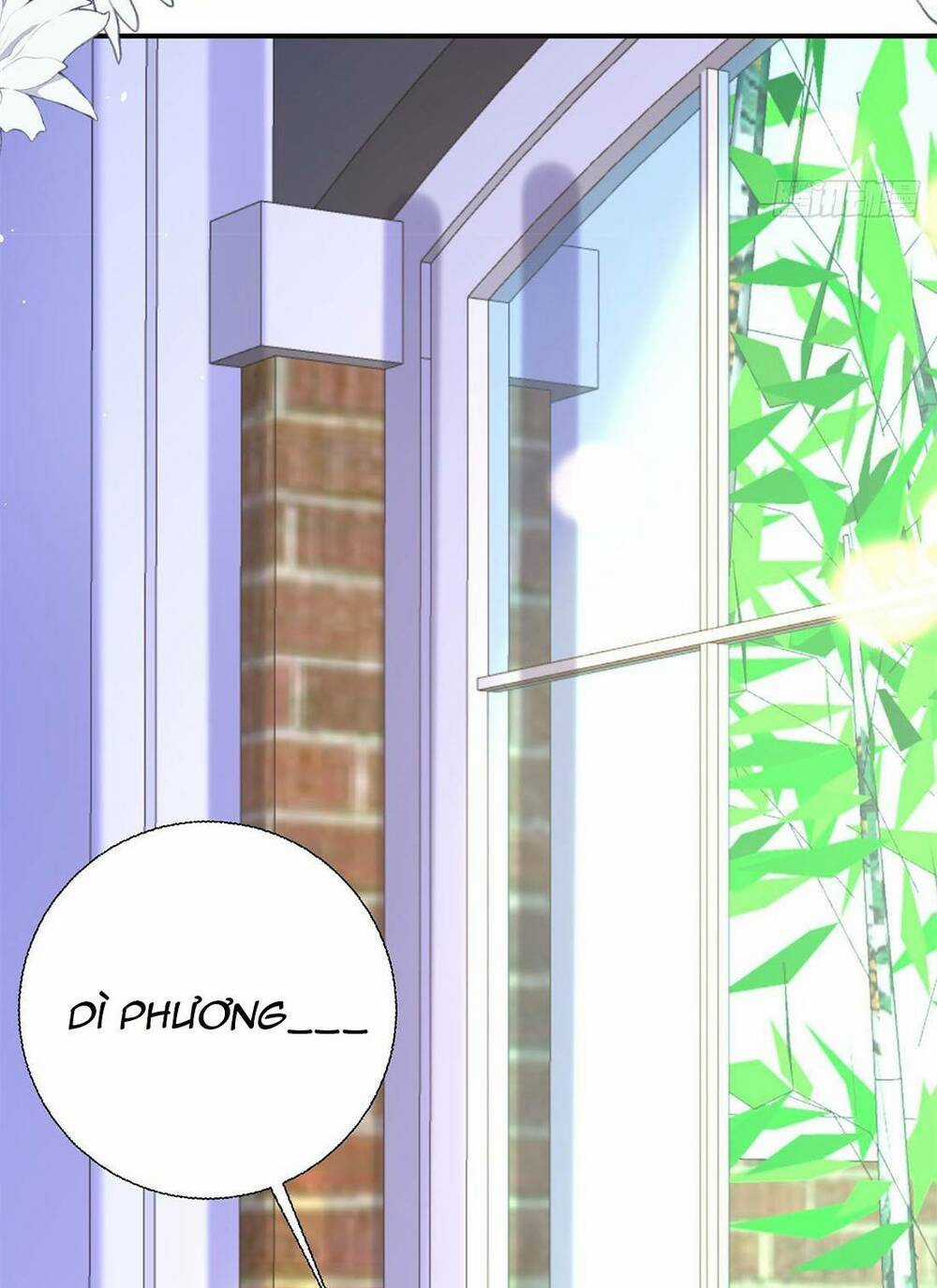 Thiên Kim Đẳng Cấp Của Ác Ma - Chapter 21 - Trang 38